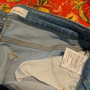 Kancan jeans